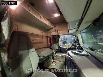 2017-volvo-fh500-1403146-44838630