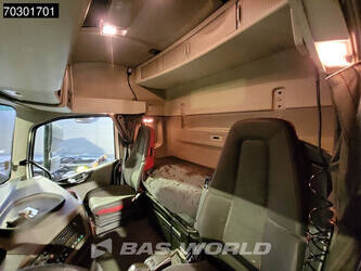 2017-volvo-fh500-1403146-44838631