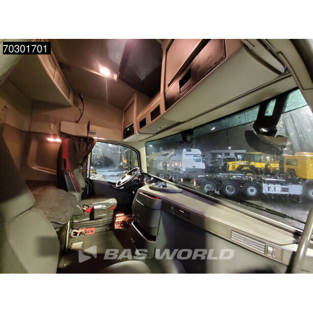 2017 فولفو FH500-44838632