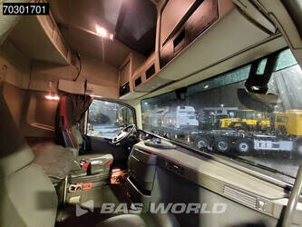 2017-volvo-fh500-1403146-44838632