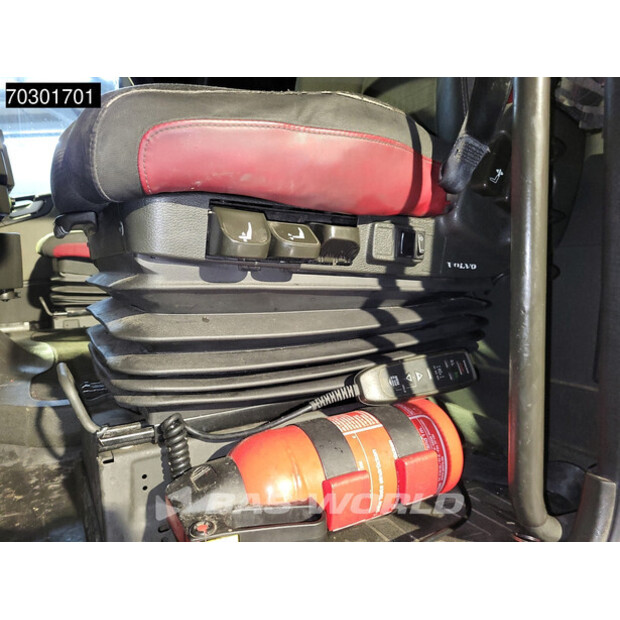 2017 فولفو FH500-44838633