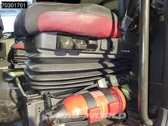 2017-volvo-fh500-1403146-44838633