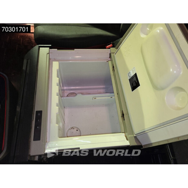 2017 فولفو FH500-44838634