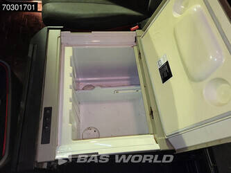 2017-volvo-fh500-1403146-44838634