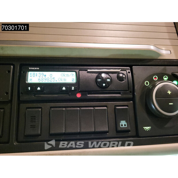 2017 فولفو FH500-44838635