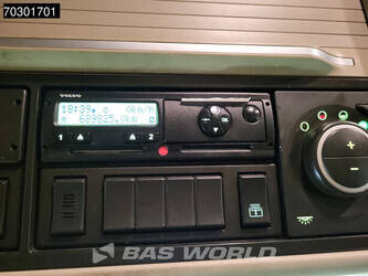 2017-volvo-fh500-1403146-44838635