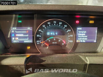 2017-volvo-fh500-1403146-44838636