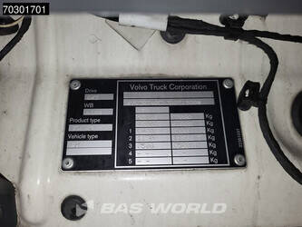 2017-volvo-fh500-1403146-44838637