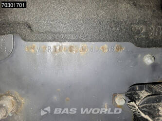 2017-volvo-fh500-1403146-44838638