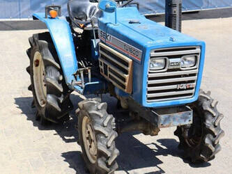 iseki-tu1600f-1403147-44838647