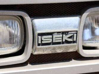 iseki-tu1600f-1403147-44838651