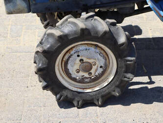 iseki-tu1600f-1403147-44838654