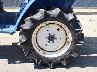 iseki-tu1600f-1403147-44838655