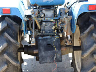 iseki-tu1600f-1403147-44838658