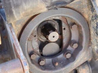 iseki-tu1600f-1403147-44838660