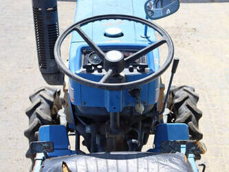 iseki-tu1600f-1403147-44838664