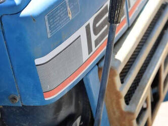 iseki-tu1600f-1403147-44838669