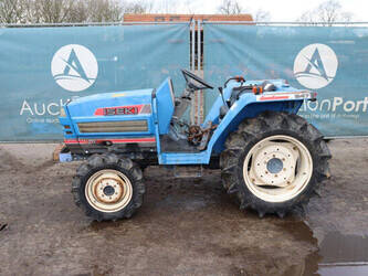 iseki-landhope-ta-247-1403148-44838677