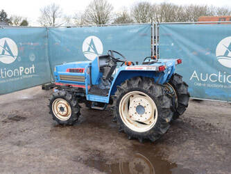 iseki-landhope-ta-247-1403148-44838678