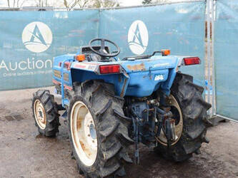 iseki-landhope-ta-247-1403148-44838679