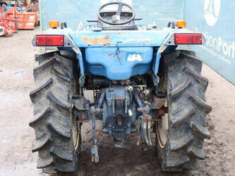 iseki-landhope-ta-247-1403148-44838680