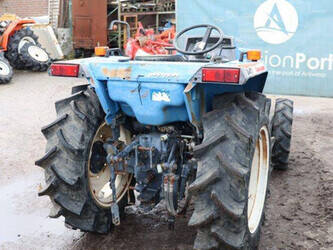 iseki-landhope-ta-247-1403148-44838681