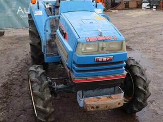 iseki-landhope-ta-247-1403148-44838682