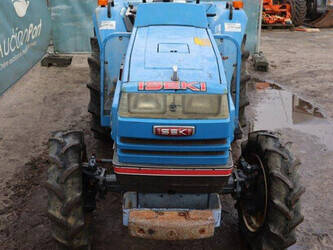 iseki-landhope-ta-247-1403148-44838683