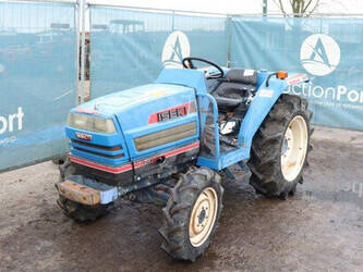 iseki-landhope-ta-247-1403148-44838684