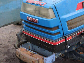 iseki-landhope-ta-247-1403148-44838685