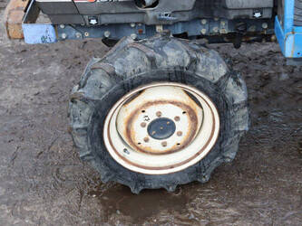 iseki-landhope-ta-247-1403148-44838686