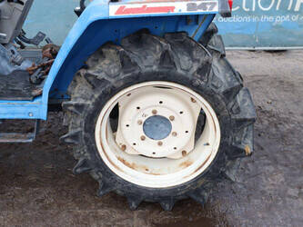 iseki-landhope-ta-247-1403148-44838687