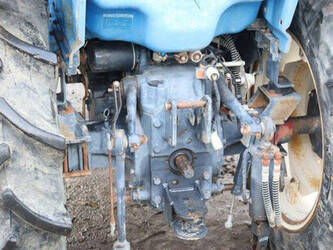 iseki-landhope-ta-247-1403148-44838688