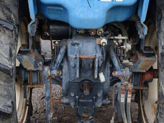 iseki-landhope-ta-247-1403148-44838689