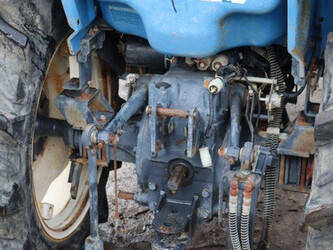 iseki-landhope-ta-247-1403148-44838690