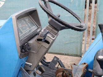 iseki-landhope-ta-247-1403148-44838691