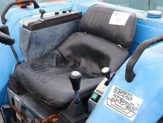 iseki-landhope-ta-247-1403148-44838692