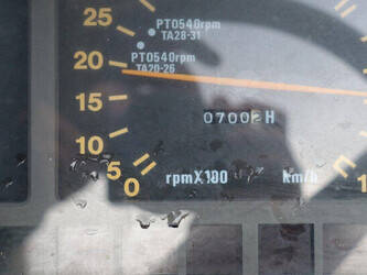 iseki-landhope-ta-247-1403148-44838693