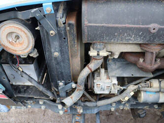 iseki-landhope-ta-247-1403148-44838694