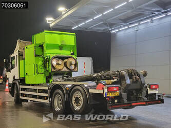 2015-scania-p280-1403149-44838696