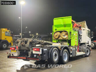 2015-scania-p280-1403149-44838699