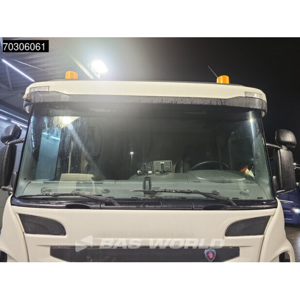 2015 Scania P280-44838701