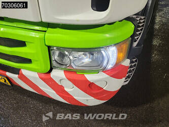 2015-scania-p280-1403149-44838703