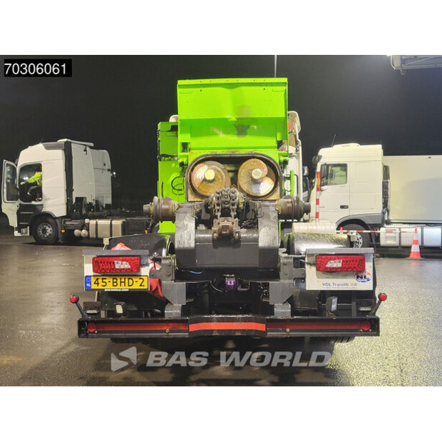 2015 Scania P280-44838704