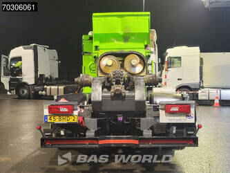 2015-scania-p280-1403149-44838704