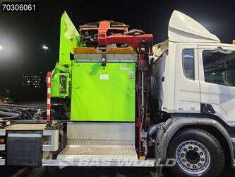 2015-scania-p280-1403149-44838705