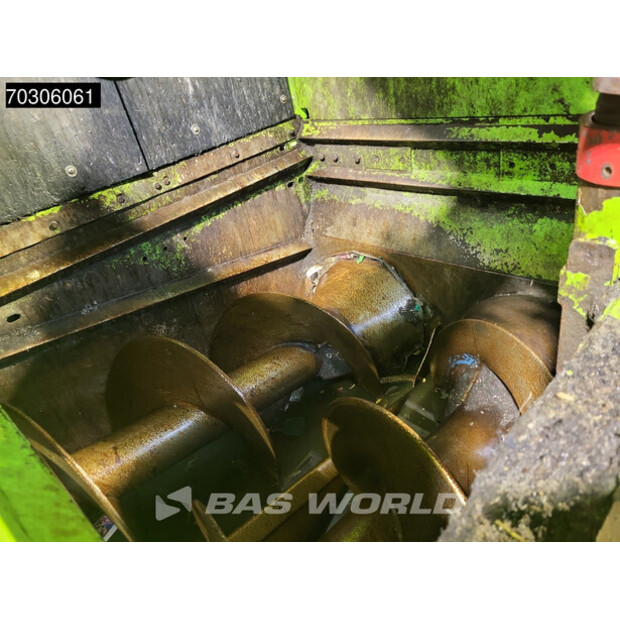 2015 Scania P280-44838707