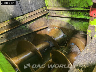 2015-scania-p280-1403149-44838707