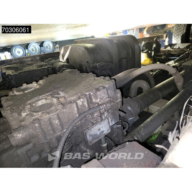 2015 Scania P280-44838708