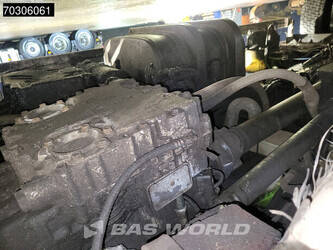 2015-scania-p280-1403149-44838708